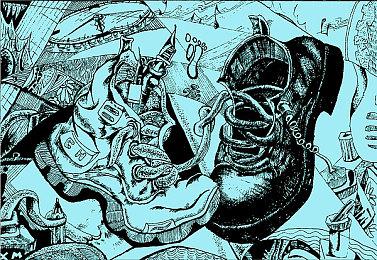 和汽车有关！《赛博朋克2077》2.3补丁详情今晚公开